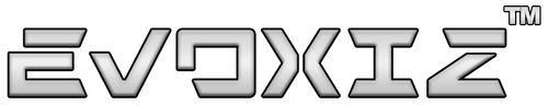 EvoXIz US